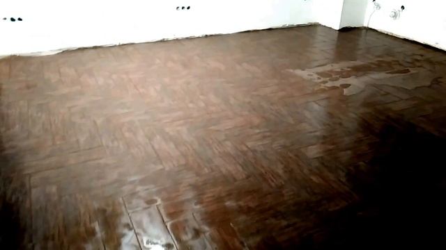 раскладка под паркет смотреть онлайн