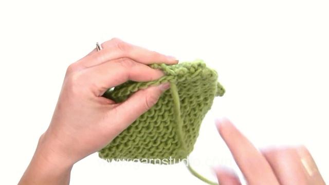 How to assembly a poncho смотреть онлайн