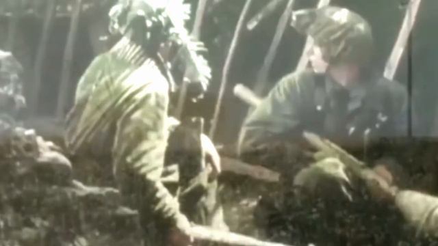 Hitlerjugend: Germany's Young Warriors - The 12th SS Division