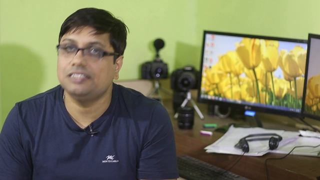 Nikon D780 Vs Nikon D850 Hindi