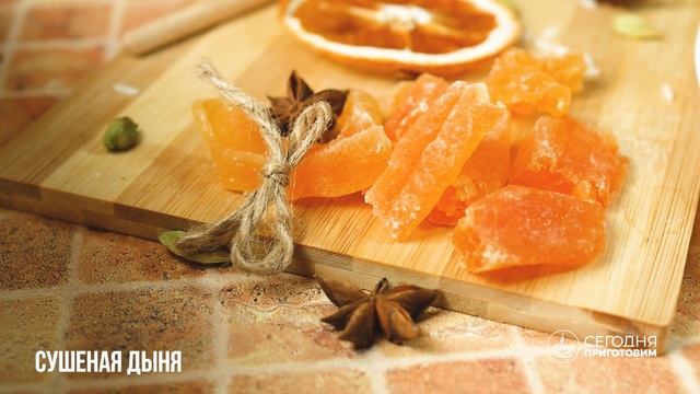 Творожная запеканка. Как приготовить нежную запеканку с рисом? / How to cook cheesecake? смотреть онлайн