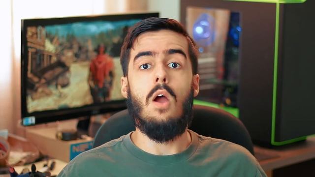 MELHORES GAMES DE VELHO OESTE! смотреть онлайн
