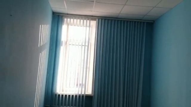 Аренда помещения смотреть онлайн