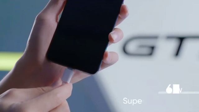 realme GT master edition full review in short video. new phone price in Bangladesh master wach. смотреть онлайн