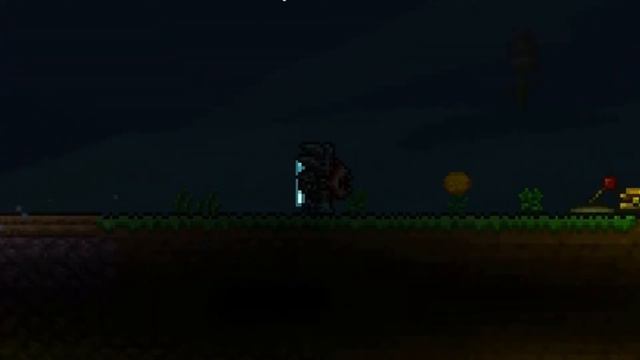 Jak Pokonać Queen Slime - Szybki Poradnik | Terraria 1.4