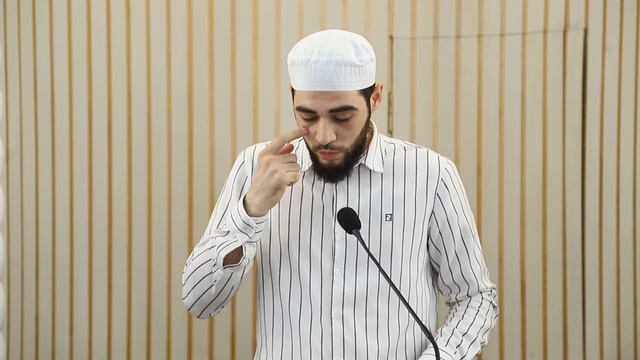 КАК НАСТАВЛЯТЬ ТУРИСТОВ? смотреть онлайн