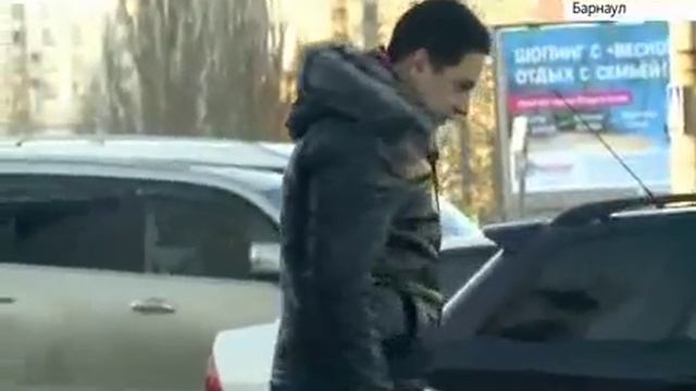 Секреты Креатива