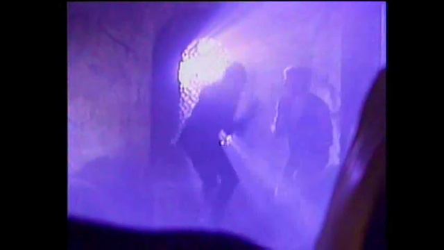 Mortal Kombat Annihilation - Behind Some Scenes смотреть онлайн
