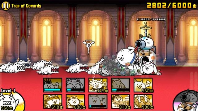 Проходим SoL Стрим Общаемся! смотреть онлайн