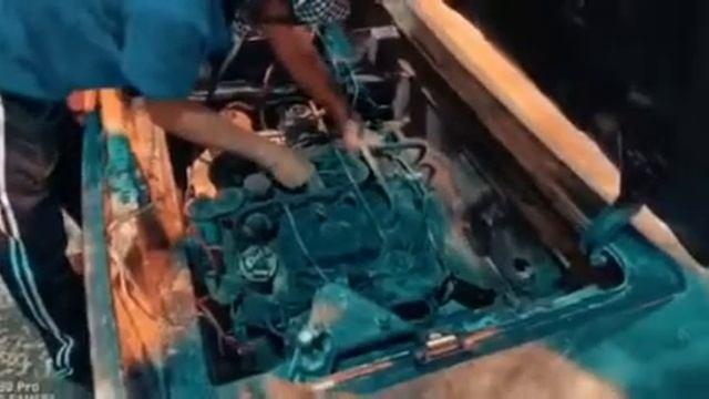 #GM #Chevy #monza #CORVAIR 1963 смотреть онлайн