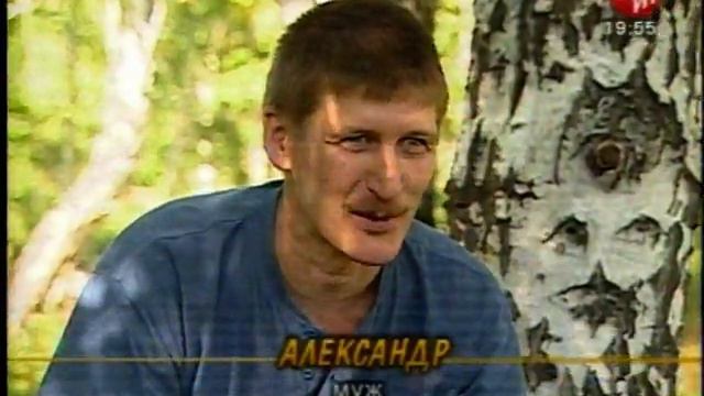 Лариса Гостева (Женщины ОКП ОАО "ММК") смотреть онлайн