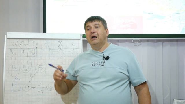 | 12 ноября 2023 | Руслан Стеля | Завет любви | смотреть онлайн