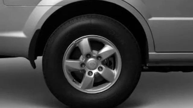 2007 Kia Sorento - Lakewood CO смотреть онлайн