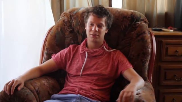 Детское Кино #3 смотреть онлайн