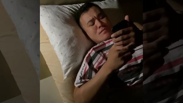 Когда хотел лечь по раньше спать смотреть онлайн