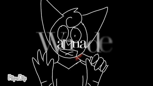 Miss wanna die vent смотреть онлайн