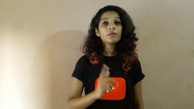 Introduction to ambivert ❤ смотреть онлайн