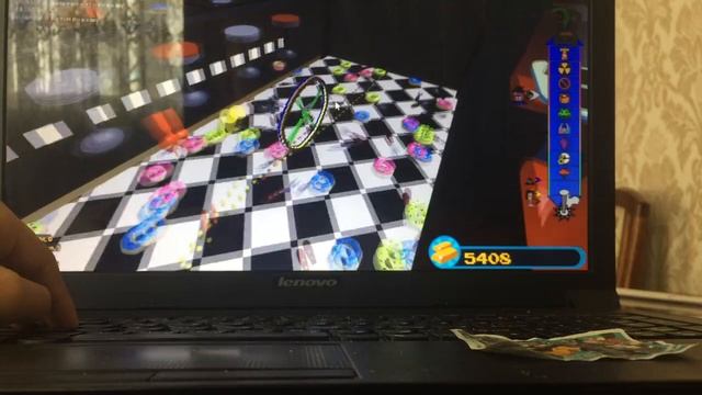 Как построить крест в игре построй корабль и найди сокровищеroblox