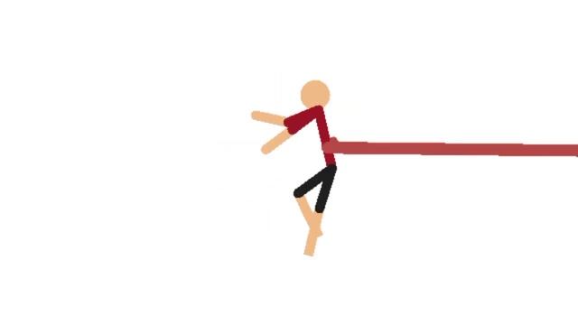 doors monsters in sticknodes pro #sticknodes смотреть онлайн