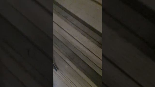 Ночной вид набережной Актау смотреть онлайн