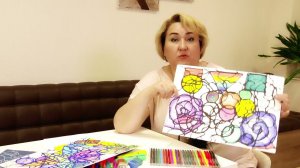 Базовые алгоритмы нейрографики