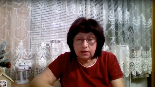 Командная встреча по продукту (Украина) 11 января 2024 года смотреть онлайн