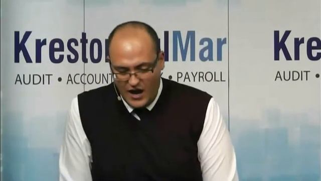 Промените в ЗКПО и ДОПК за 2013-та смотреть онлайн