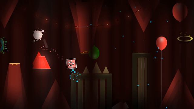 Crazy IV / HaHaHa | Full Showcase🤡