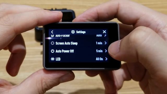 DJI Osmo Action Camera Is Almost PERFECT - Review смотреть онлайн