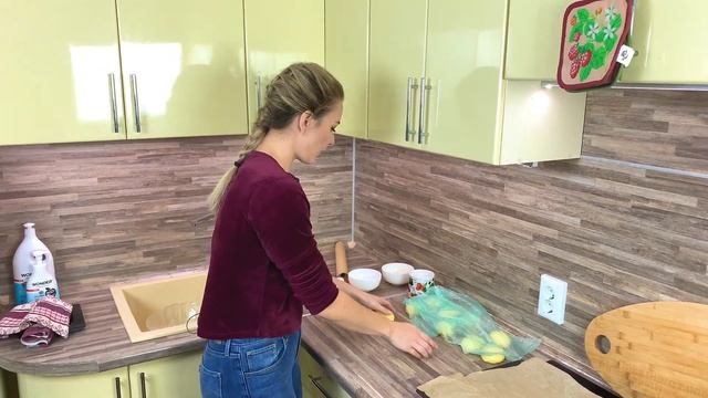 Ремонт и Строительство