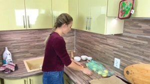 ПЛЮШКИ с сахаром рецепт ПЛЮШКА МОСКОВСКАЯ