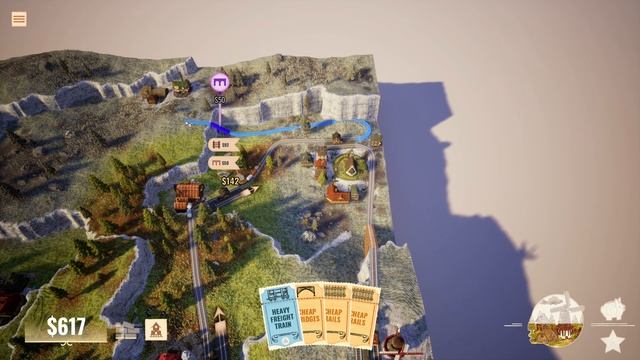 Station To Station Gameplay, Walkthrough, Letsplay #withoutcomments