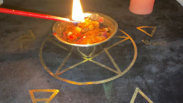 🔮Вызов мужчины. Он объявится через пару минут. Ритуал #вызов #магия