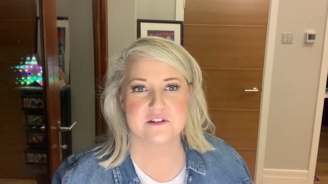 The OG L Word Pilot Retro React | Episode One & Two Review смотреть онлайн