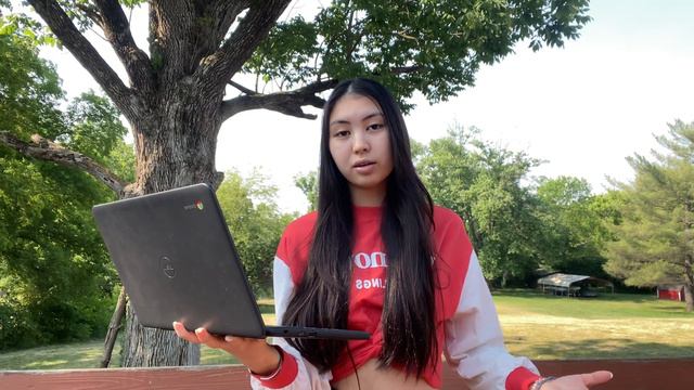 Стоимость обучения в Columbia University смотреть онлайн