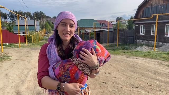 Крутое видео-поздравление на свадьбу смотреть онлайн