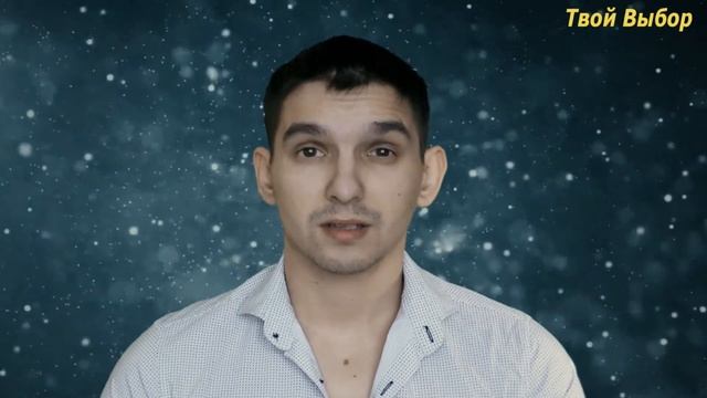 СУПЕР ПРЕСС ЗА 2 НЕДЕЛИ!