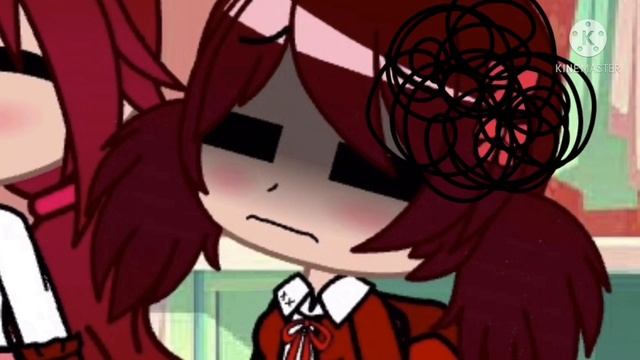 Rainbow Magic Pretty Cure || Episode 1: An Unexpected Beginning Part 1 || Gacha Club Roleplay Serie смотреть онлайн