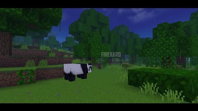 Quality Shader For Minecraft PE - 1.20.12+ ? Render Dragon [ 100% Working ] смотреть онлайн