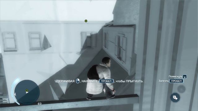 Assassin's Creed 3 - Прохождение игры на русском [#1] смотреть онлайн