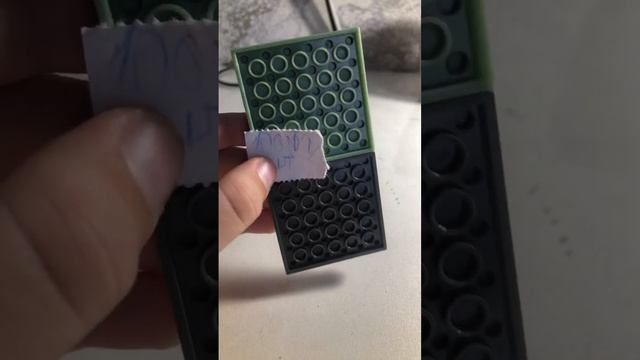 Не дорогой телефон, который хотят все! смотреть онлайн