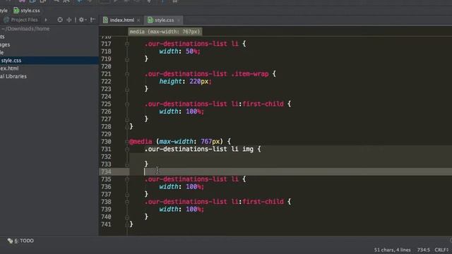 Geekhub Frontend 6 season. Урок 8 - Основы Flexbox. Responsive homework смотреть онлайн