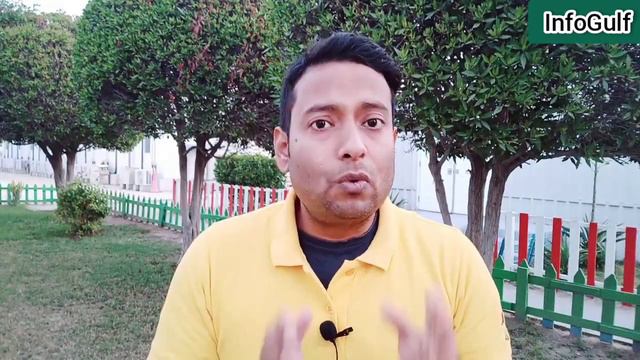💥 PCR Or Rapid Antigen Test Qatar New Rule For Testing| Qatar Travel| Qatar News Today| смотреть онлайн