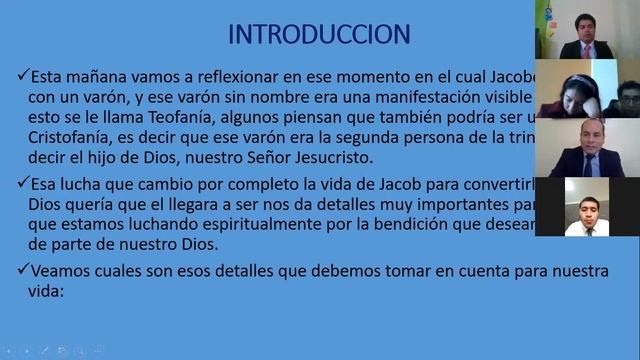 LUCHANDO POR UNA BENDICIÓN смотреть онлайн