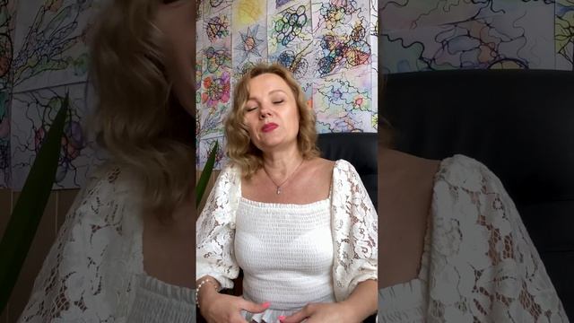 Как выявить свою ТЕНЬ и научиться ее принимать. смотреть онлайн