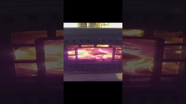 на это можно любоваться бесконечно