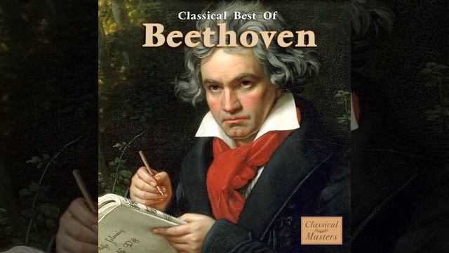 Für Elise смотреть онлайн