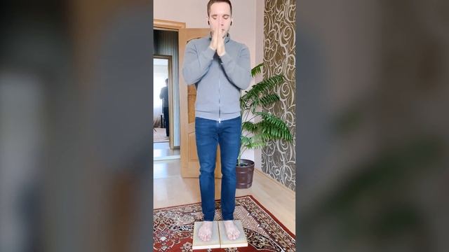 Зачем Нужна Гвоздевая доска | Противопоказания | Гвоздестояние смотреть онлайн