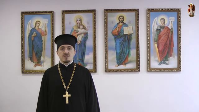 19 ГРУДНЯ - ПРАВОСЛАВНИЙ КАЛЕНДАР