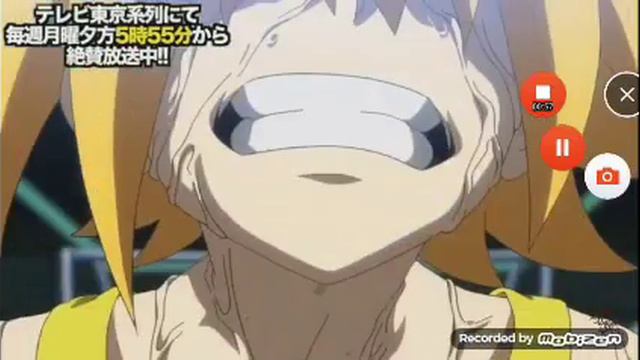 Фрі vs волт і шу vs волт смотреть онлайн